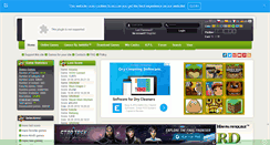 Desktop Screenshot of hrejsi.jwkk.biz